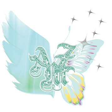 Home Featured Project