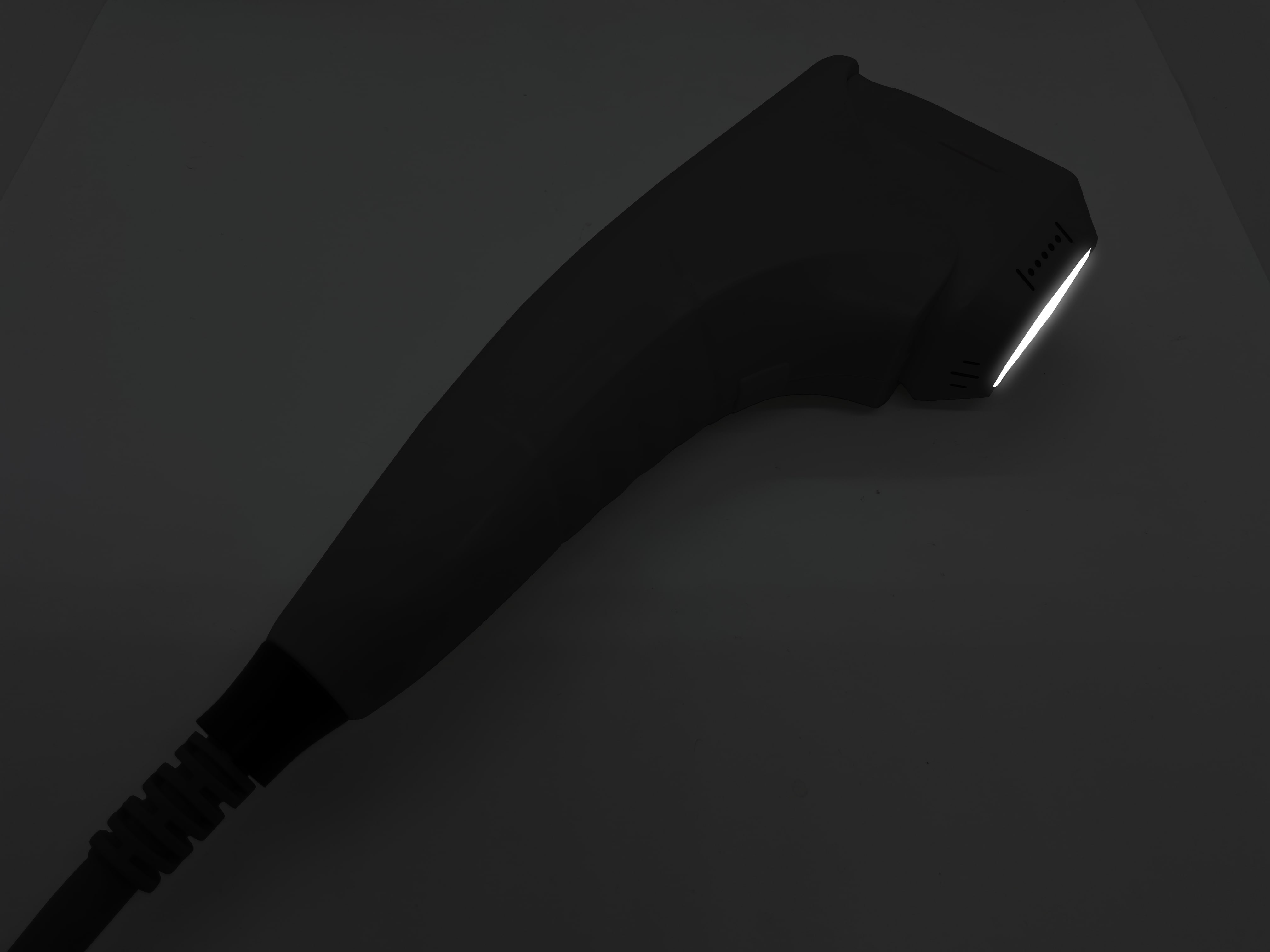 Home Featured Project