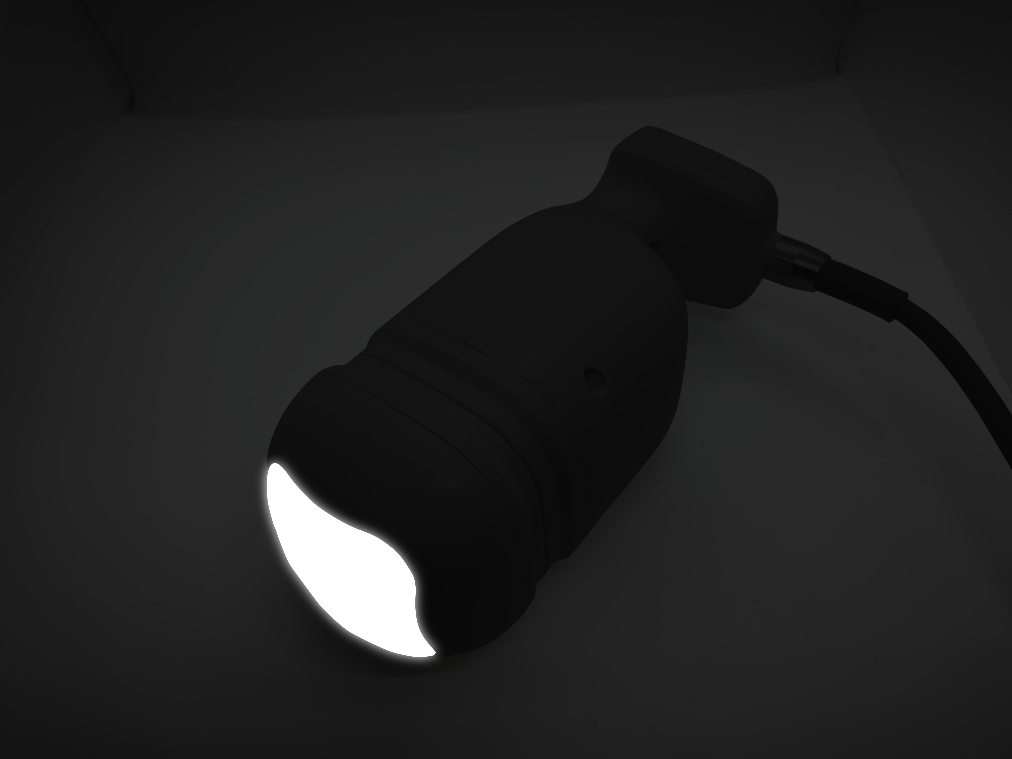 Home Featured Project