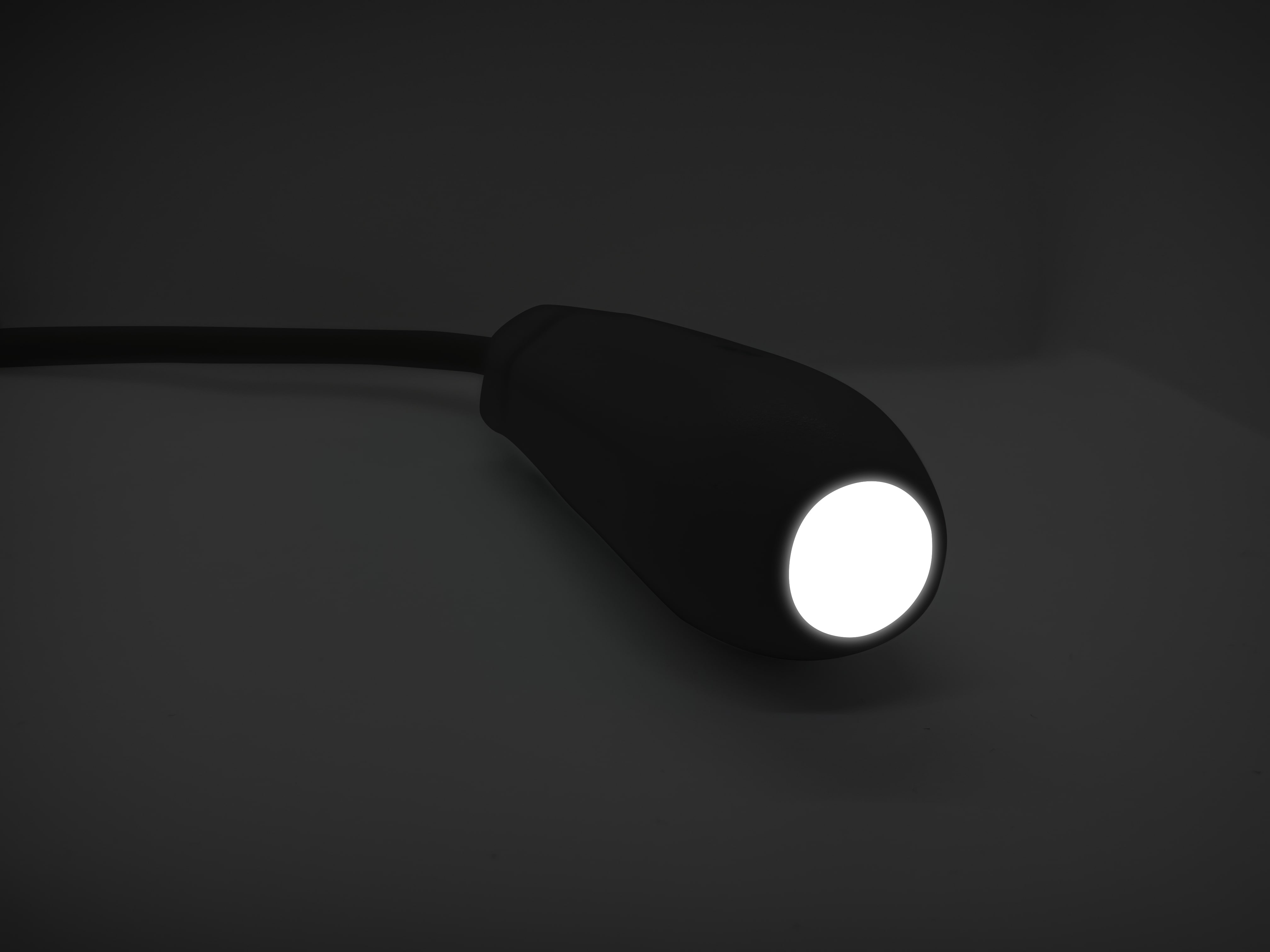 Home Featured Project