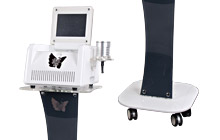 Home Featured Project