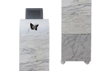 Home Featured Project