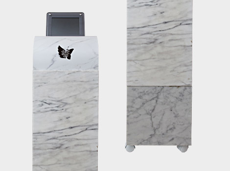 Home Featured Project