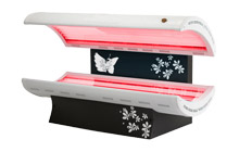 Home Featured Project