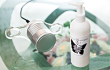 Home Featured Project