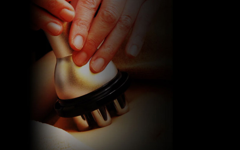 Home Featured Project