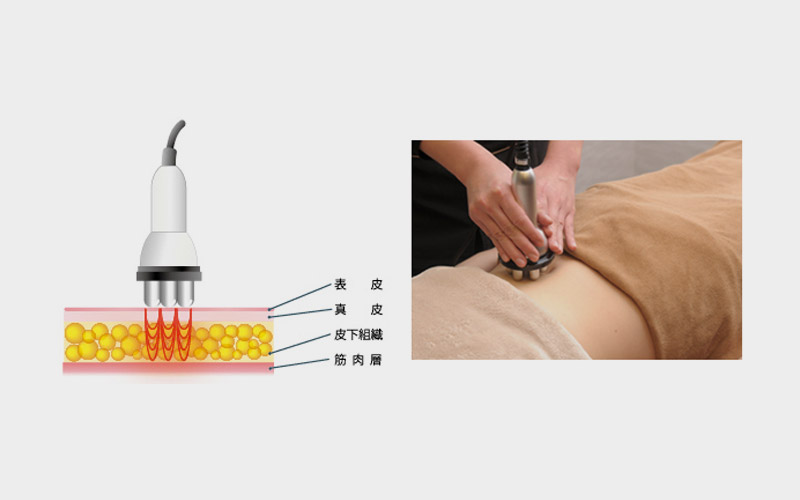 Home Featured Project