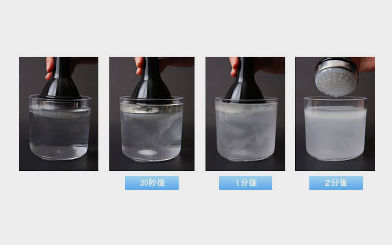 Home Featured Project