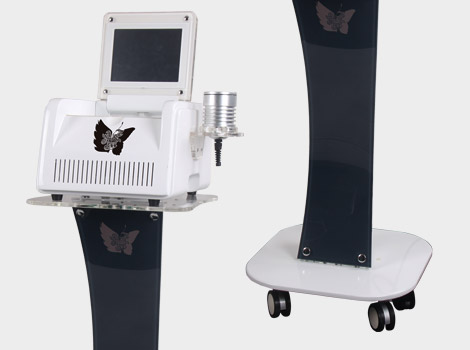 Home Featured Project