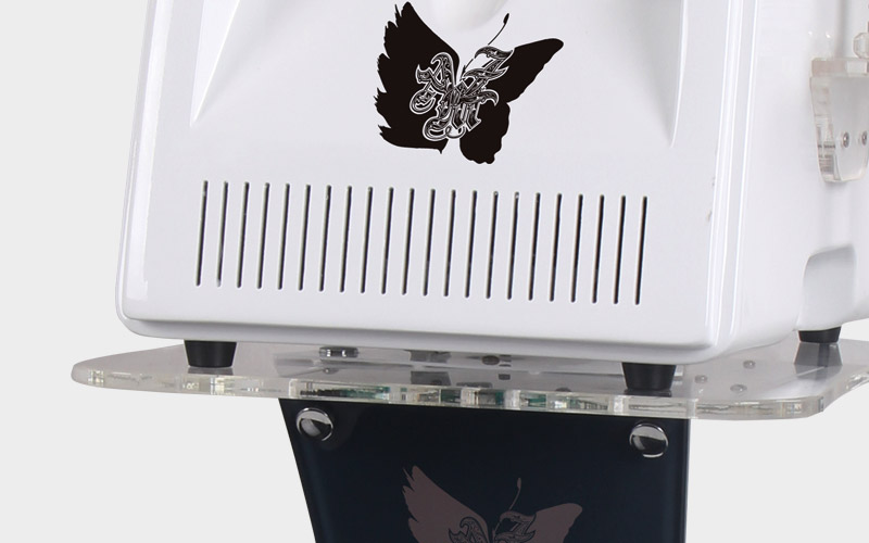 Home Featured Project