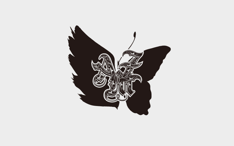 Home Featured Project