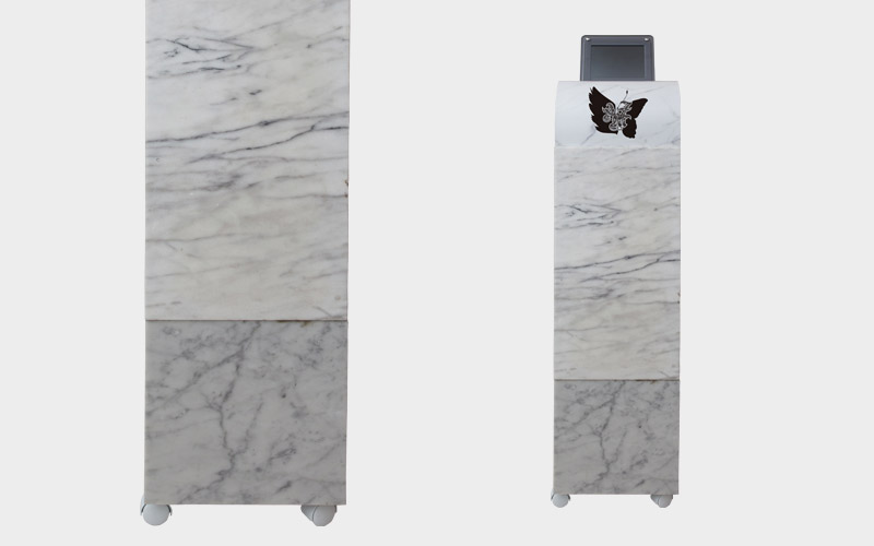 Home Featured Project