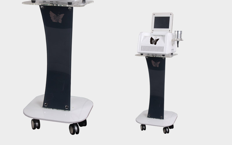 Home Featured Project