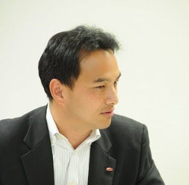 Home Featured Project