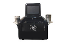 Home Featured Project