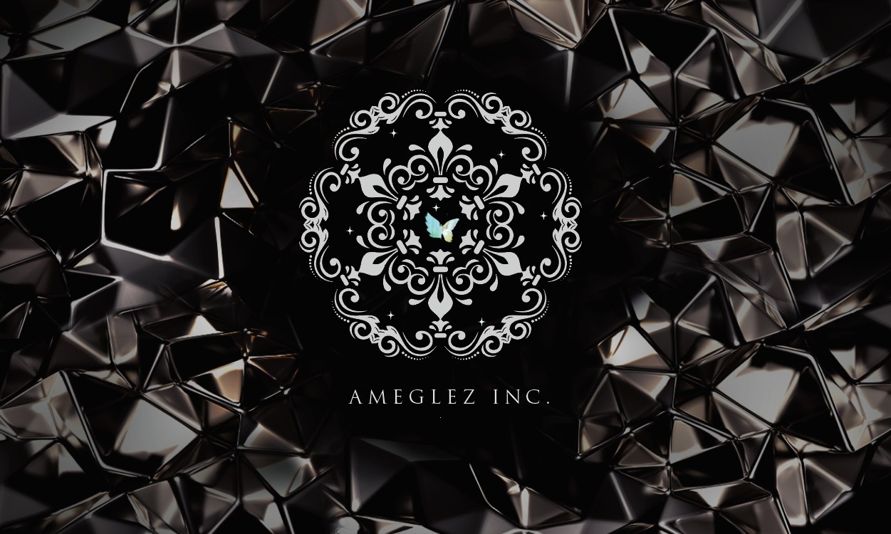 Home Featured Project