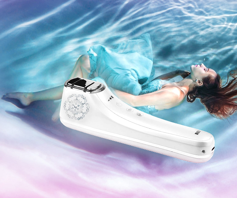 ブランニューハイフ