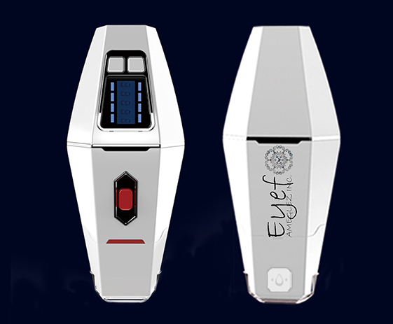 マイクロハイフ