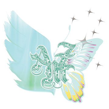 Home Featured Project