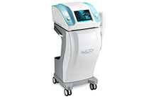 Home Featured Project