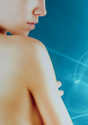 Home Featured Project