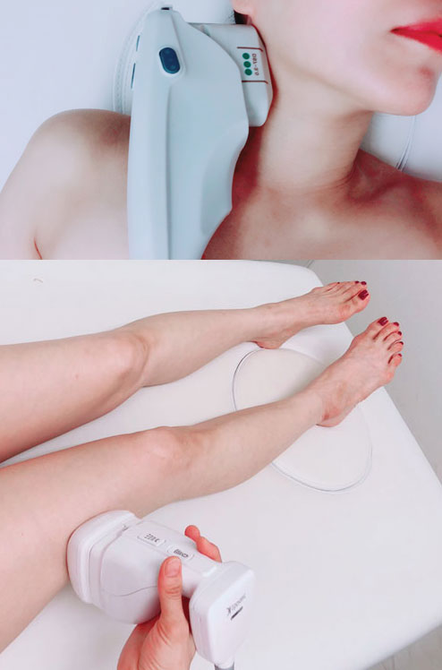 Home Featured Project