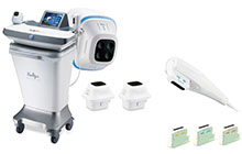 Home Featured Project