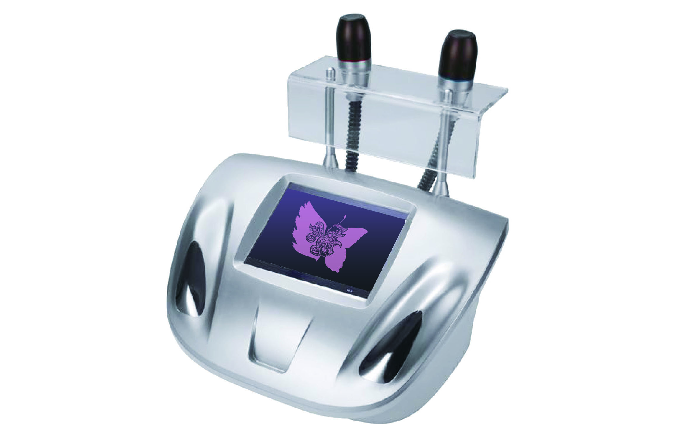 Home Featured Project