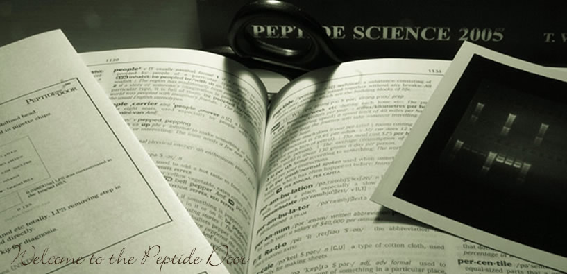 Home Featured Project