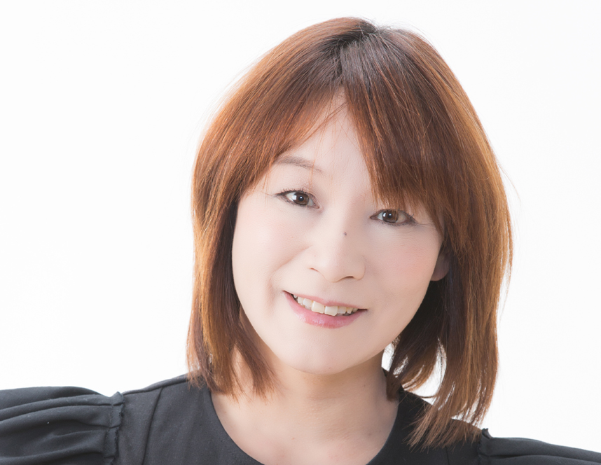 Home Featured Project