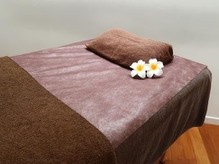 Home Featured Project