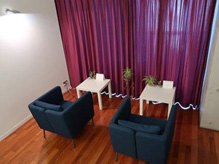 Home Featured Project