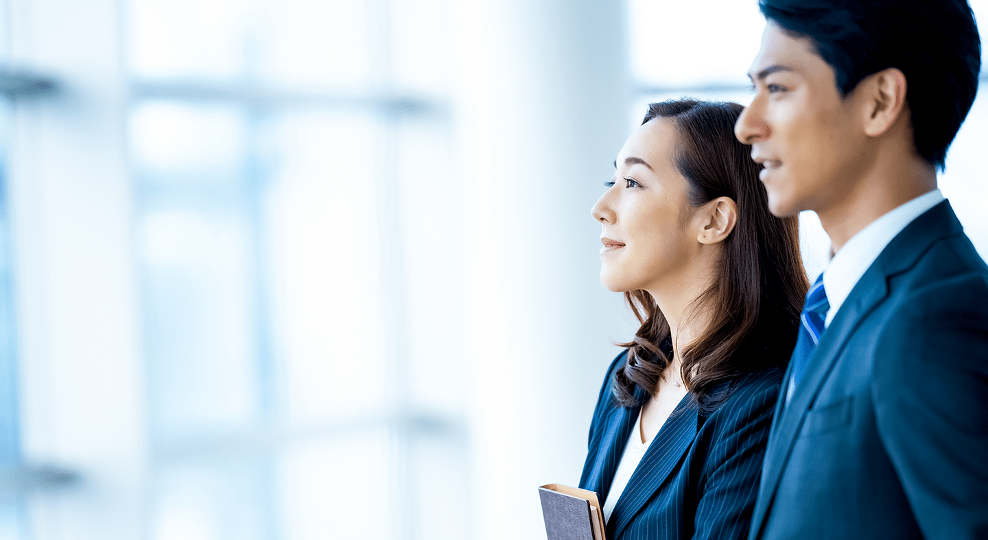 Home Featured Project