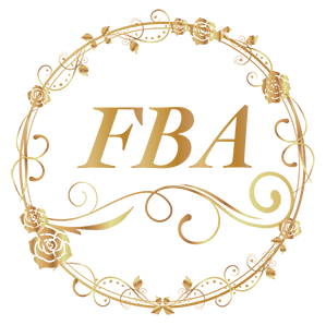 Home Featured Project