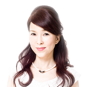 Home Featured Project