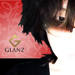 Home Featured Project