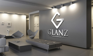 Home Featured Project