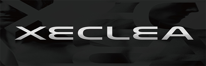 XECLER